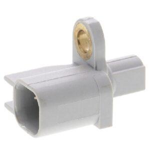 30 793 636 VEMO Rear ABS Wheel Speed Sensor to fit Volvo S40 ,S60, S80, V50 ,V60 ,V70, XC60, XC70