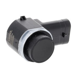 31 341 633 VEMO Parking Sensors to fit Volvo XC60, XC70, S80