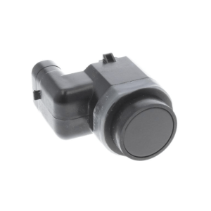 31341632 VEMO Parking Sensor to fit Volvo XC60 I, XC70 II, V70 III, S80 II