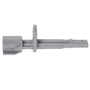 32279594 VEMO Front ABS Wheel Speed Sensor to fit Volvo S60, S90, V60, XC60 V90, XC90