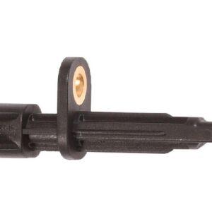 31362355 VEMO Rear ABS Wheel Speed Sensor to fit Volvo V60, XC60 V90, XC90