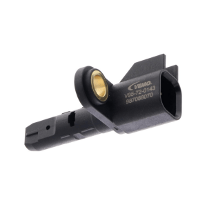 32 214 293 VEMO Rear ABS Wheel Speed Sensor to fit Volvo XC40