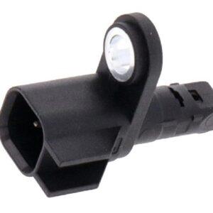 31670346 VEMO Rear ABS Wheel Speed Sensor to fit Volvo XC40