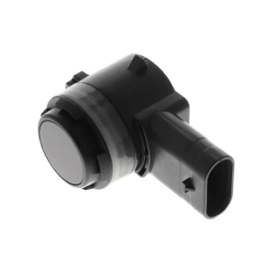 31 471 005 VEMO Parking Sensors to fit Volvo XC60 II, XC90 II, V90 II