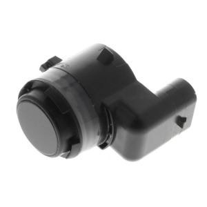 31 471 048 VEMO Parking Sensor to fit Volvo XC90 II, V90 II