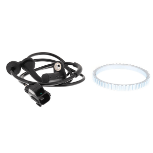 30 773 738 kit / 9 496 961 part / 30 773 738 part / 30 753 955 kit