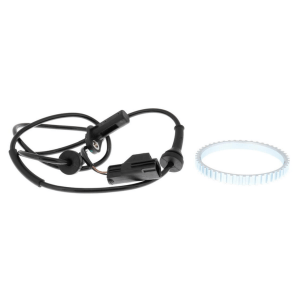 30 773 738 kit2 / 9 467 580 part / 30 753 955 kit / 30773740 part / 30 773 740 part