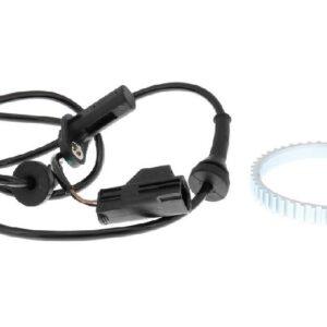 30 773 738 kit2 VEMO Front Right ABS Wheel Speed Sensor to fit Volvo V70, S60