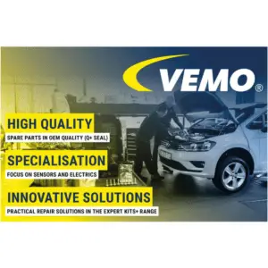 84810-0E060 VEMO Window Switch to fit Toyota Kluger XU50, and Camry AS50R