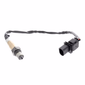 13627791592 VEMO Lambda Sensor to fit BMW X Series X3 E83/F25, X4 F26, X5 E70/F15/F85, X6 E71/E72/F16/F86