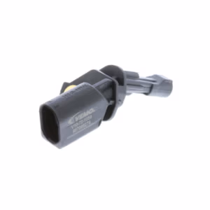 WHT003858 VEMO Rear Right ABS Wheel Speed Sensor Audi, VW models