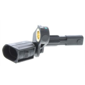WHT003859 VEMO Rear Left ABS Wheel Speed Sensor Audi and VW models