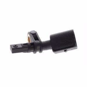 WHT003860B VEMO Front Right ABS Wheel Speed Sensor Audi and VW models