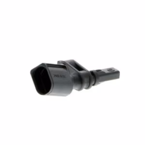 WHT003861 VEMO Front Left ABS Wheel Speed Sensor Audi and VW