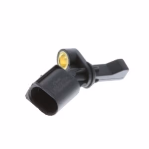 WHT003862C VEMO Rear Right ABS Wheel Speed Sensor Audi A1, A2, VW Polo V, IV