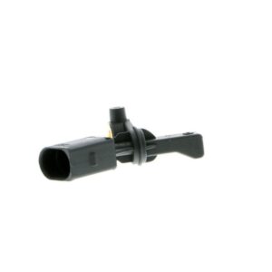 WHT003863C VEMO Rear Left ABS Wheel Speed Sensor Audi A1, VW Polo