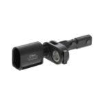 WHT003864D VEMO ABS Wheel Speed Sensor