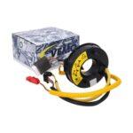 YRC100350 VEMO Rotary Clock Spring Land Rover Discovery S1 S2 Range Rover P38A