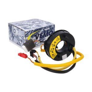 YRC100350 VEMO Rotary Clock Spring Land Rover Discovery S1 S2 Range Rover P38A