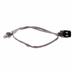 Z602-18-861A VEMO Lambda Sensor to fit Mazda 3 BK/BL