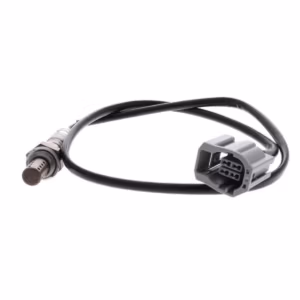 ZJ391-88-61B VEMO Oxygen Sensor for Mazda 2 DE DH 3 BK BL