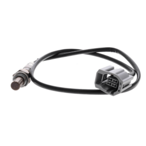 ZJ391-88-61B VEMO Lambda Sensor to fit Mazda 2 DE/DH 3 BK/BL