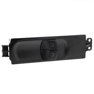 2E0 959 877 H VEMO Window Switch to fit VW Crafter 30-50