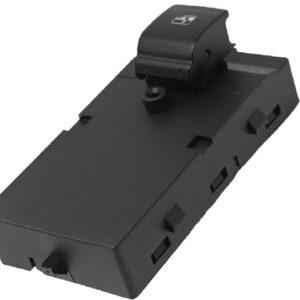 95460076 VEMO Window Switch to fit Holden Barina TM