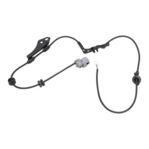 89516-02180 VEMO ABS Connecting Cable to fit Toyota Corolla ZRE152R