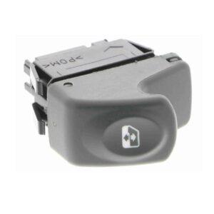 77 00 838 099 VEMO Window Switch to fit Renualt Megane I Scénic I
