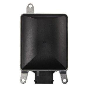 8T0907568B VEMO Control Unit lane changing assist to fit AUDI A4 A5 Q5 Porsche Cayenne Macan