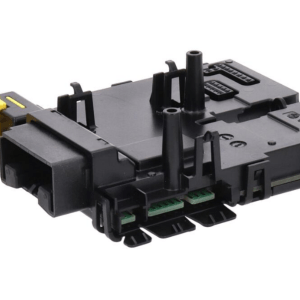 V10-72-0428 VEMO Steering Angle Sensor Volkswagen Passat B6