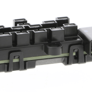 V10-72-0870 VEMO Steering Angle Sensor Volkswagen Passat B6