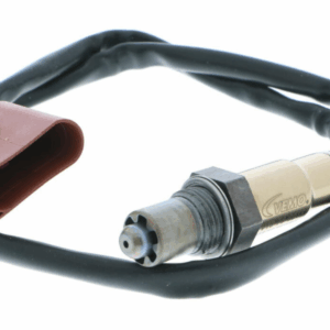 058906265V VEMO Lambda Sensor to fit Audi A Series TT