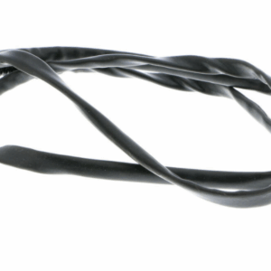 078906265T VEMO Lambda Sensor to fit Audi A Series, Volkswagen Caddy Mk2 Golf Mk4