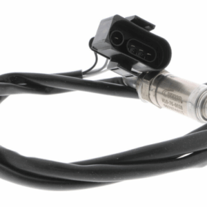 021906265AQ VEMO Lambda Sensor to fit Audi A Series, Volkswagen Passat B5 Transporter Mk4