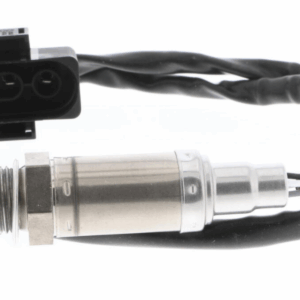 021906265AK VEMO Lambda Sensor to fit Volkswagen Caddy Mk2 Golf Mk3 Passat B3/B4, Polo Mk3 Transporter Mk4
