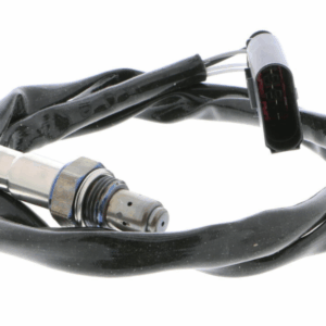 058906265B VEMO Lambda Sensor to fit Audi A Series TT, Volkswagen Golf Mk4 Passat B5