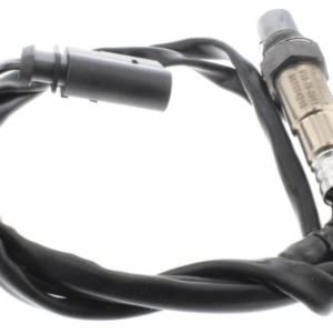06A906262Q VEMO Lambda Sensor to fit Audi A Series Audi TT, Volkswagen Golf Mk4/5