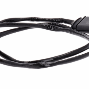 06B906265B VEMO Lambda Sensor to fit Audi A Series, Skoda Superb Mk1, Volkswagen Passat B5