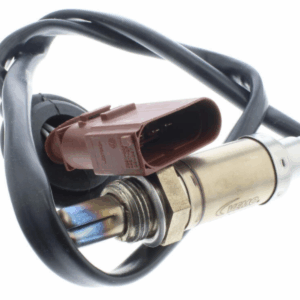 036906265H VEMO Lambda Sensor to fit Volkswagen Beetle Golf Mk4