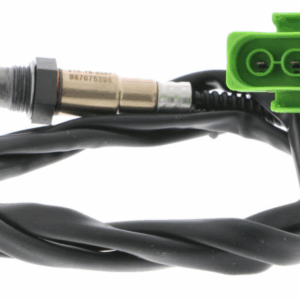 078906265N VEMO Lambda Sensor to fit Audi A Series, Volkswagen Passat B5