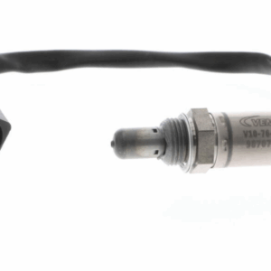 078906265D VEMO Lambda Sensor to fit Audi A Series B5