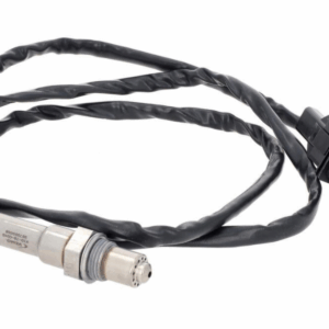 077906262D VEMO Lambda Sensor to fit Audi A Series, Volkswagen Golf Mk4 Passat B5 Transporter Mk4