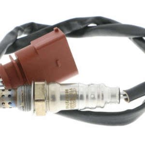 06B906265E VEMO Lambda Sensor to fit Audi A Series