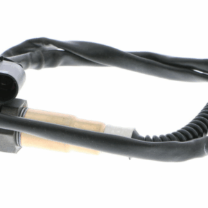 06A906262Q VEMO Lambda Sensor to fit Audi A Series, Volkswagen Caddy Mk2 Multivan/Transporter Mk5