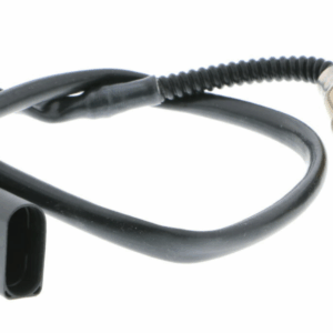 036906262P VEMO Lambda Sensor to fit Skoda Octavia Mk2, Volkswagen Caddy Mk3 Golf Mk5 Jetta Mk3