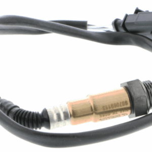 06F906262M VEMO Lambda Sensor to fit Audi A Series, Skoda Octavia Mk2, Volkswagen Golf Mk5 Jetta Mk3