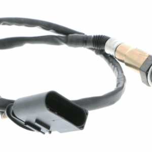 1K0998262A VEMO Lambda Sensor to fit Audi A Series, Volkswagen Multivan/Transporter Mk5