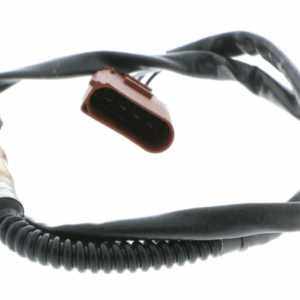 06C906265A VEMO Lambda Sensor to fit Audi A Series